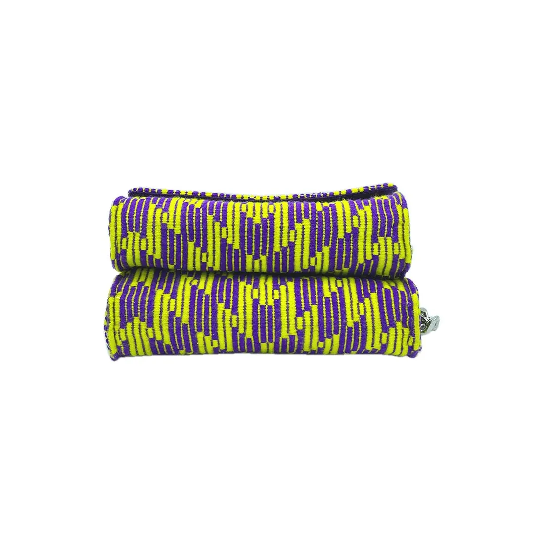 Wildflower Electro Swing Sling Bag for Women