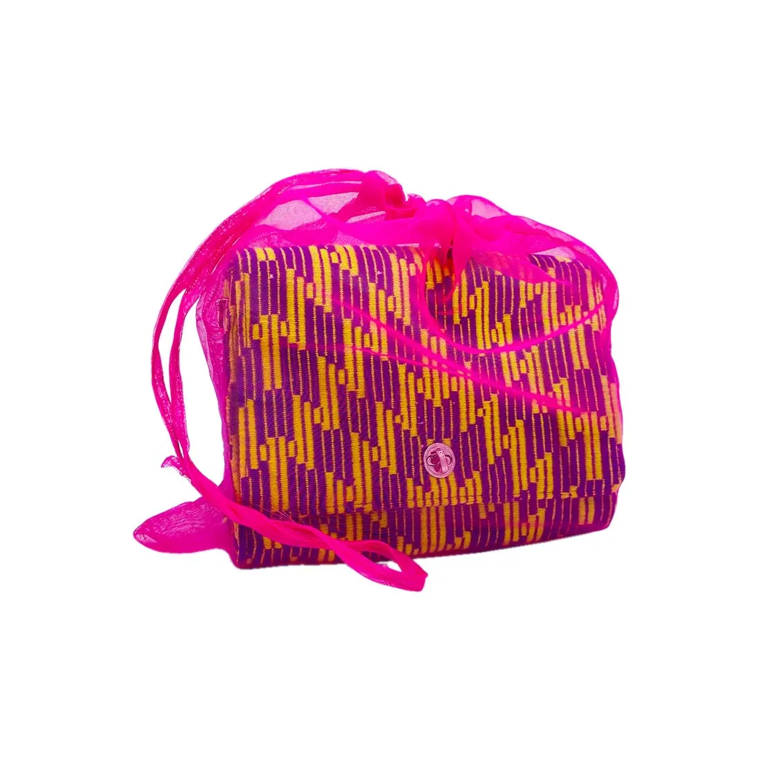 Wildflower Electro Swing Sling Bag for Women