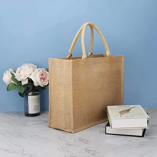 Women Grocery Shopping Bags