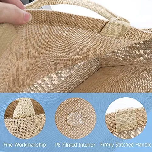 Women Grocery Shopping Bags
