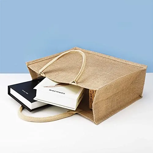 Women Grocery Shopping Bags