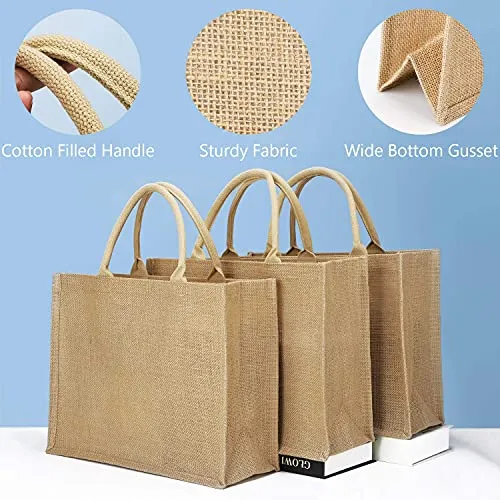 Women Grocery Shopping Bags