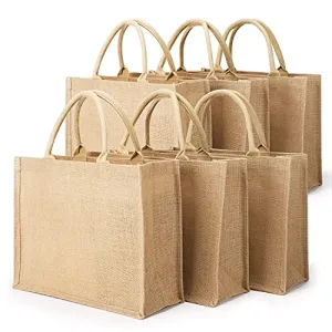 Women Grocery Shopping Bags