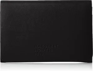 Women's Includes Business Card