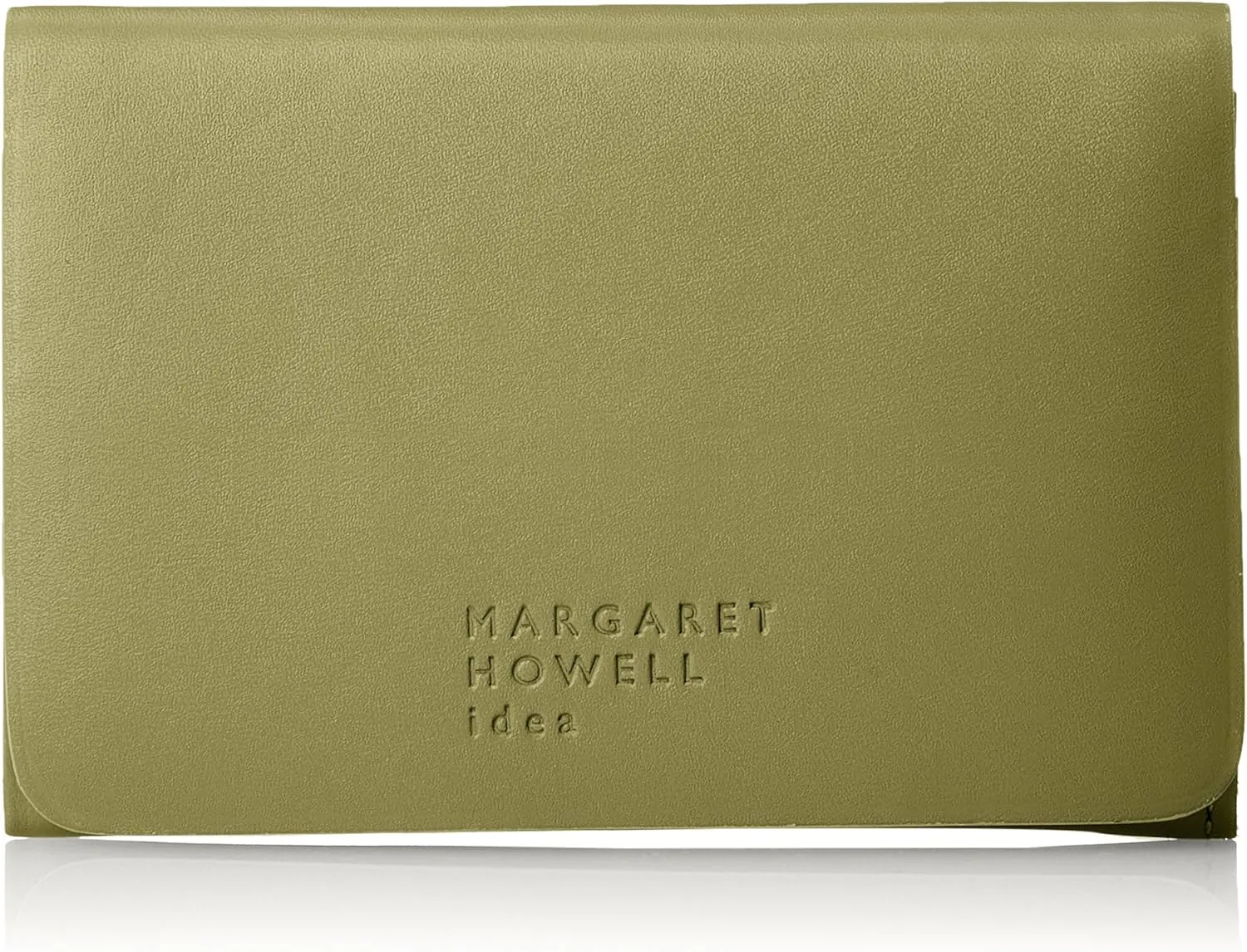 Women's Includes Business Card