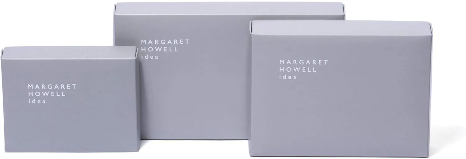 Women's Includes Business Card