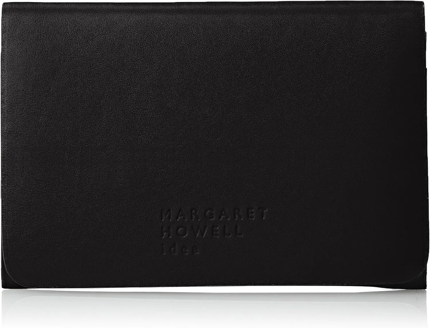 Women's Includes Business Card