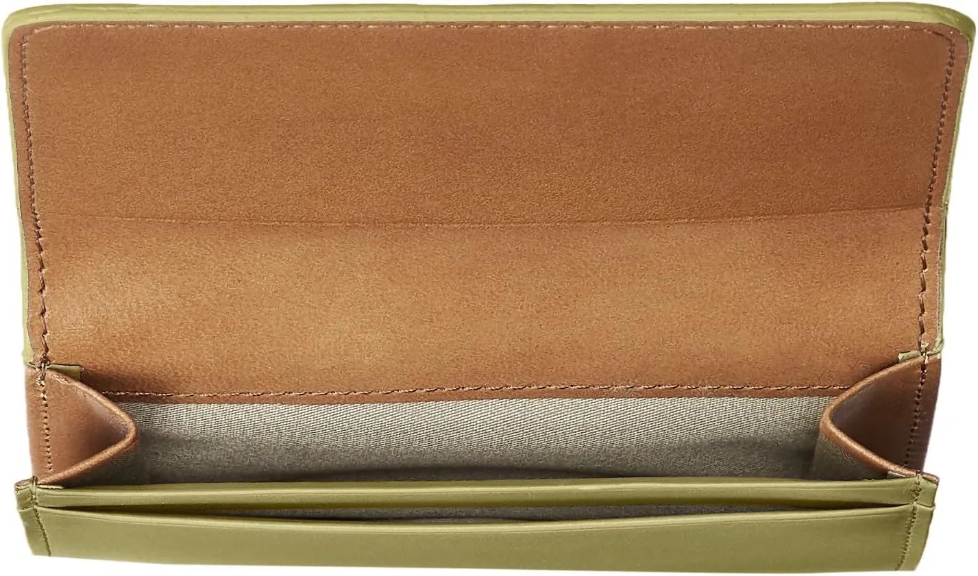 Women's Includes Business Card