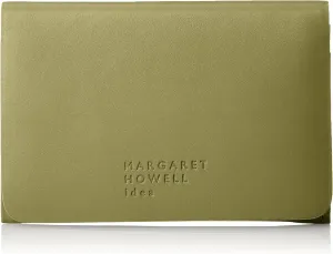 Women's Includes Business Card