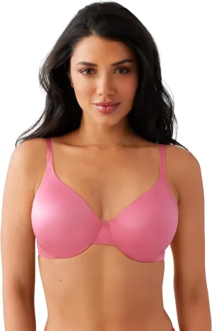 womens Inner Sheen Underwire Bra