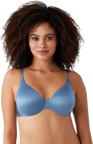 womens Inner Sheen Underwire Bra