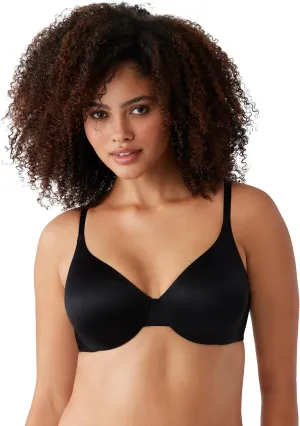 womens Inner Sheen Underwire Bra