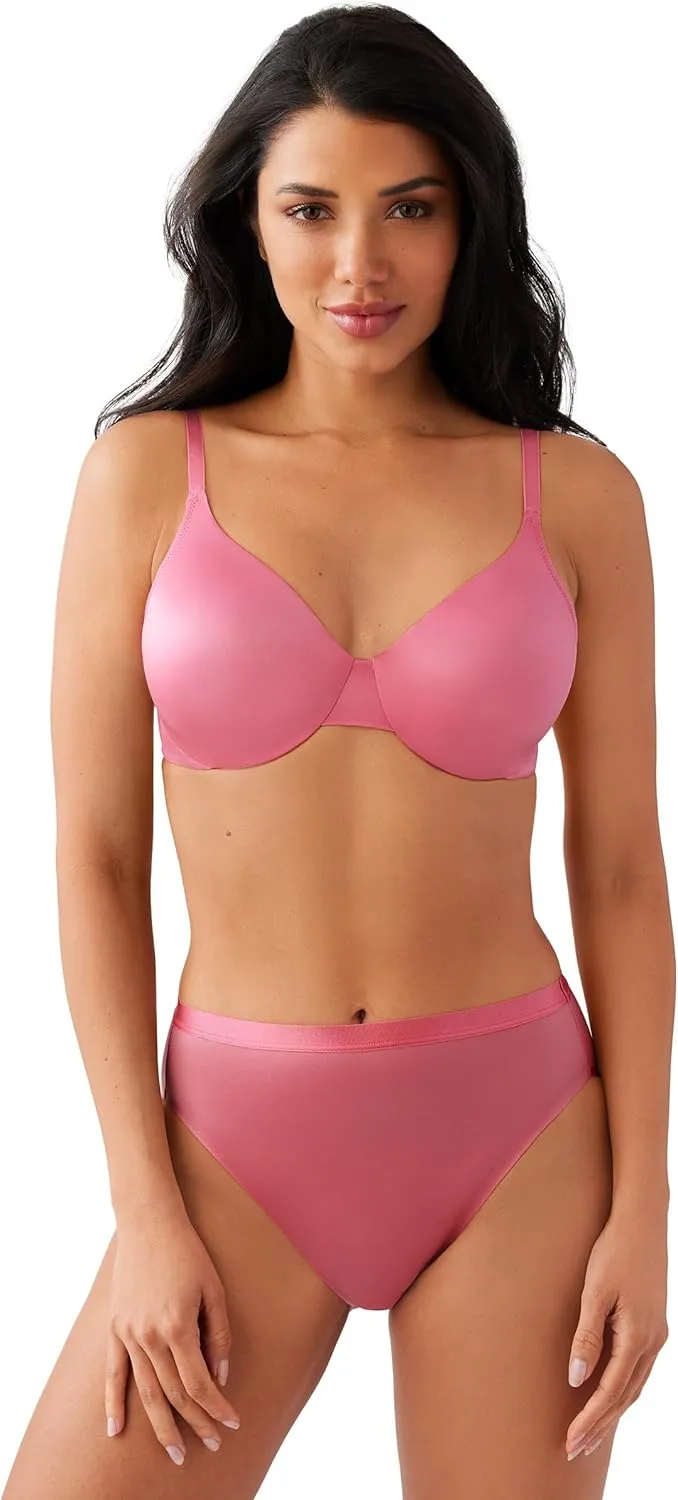 womens Inner Sheen Underwire Bra