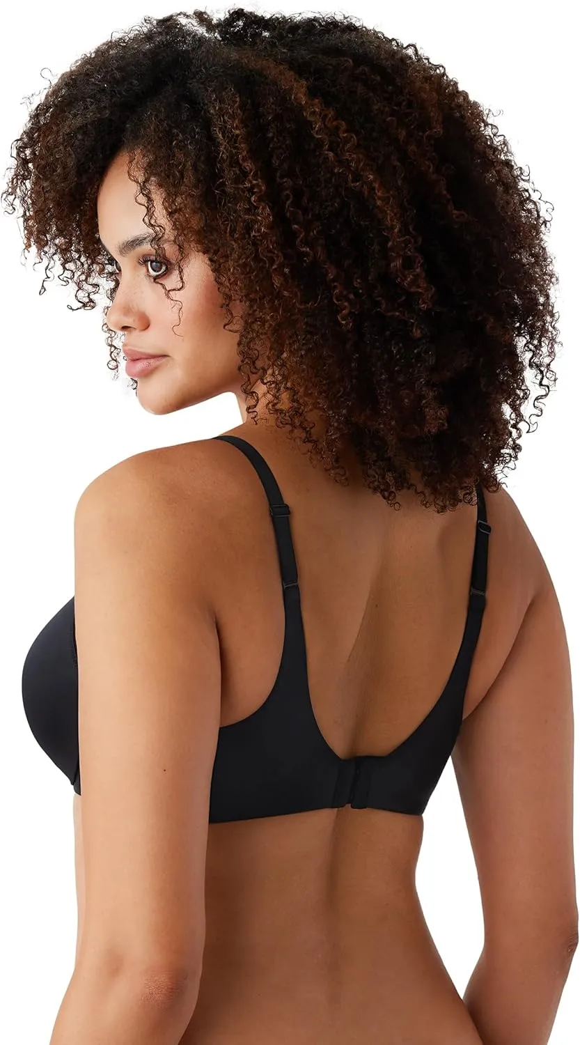 womens Inner Sheen Underwire Bra
