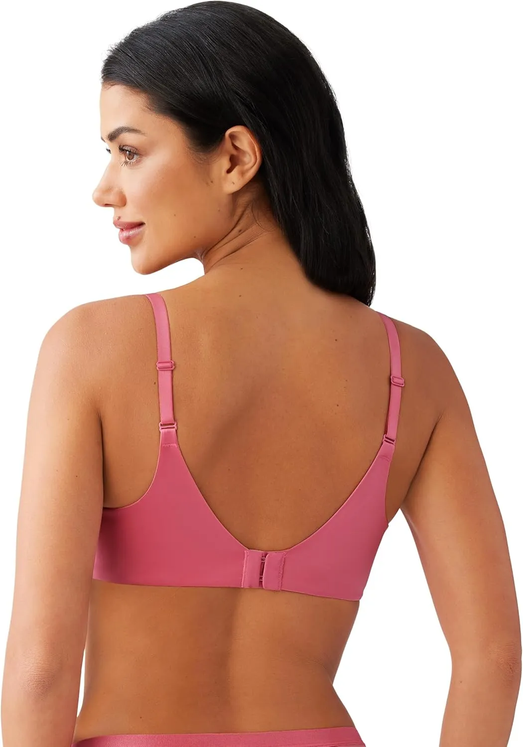 womens Inner Sheen Underwire Bra