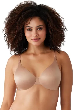 womens Inner Sheen Underwire Bra