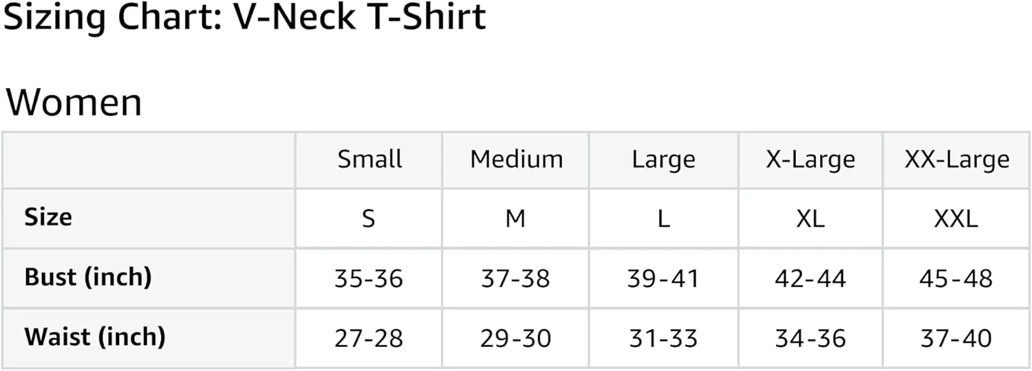 Womens Put It Work LVFT Gym Bodybuilding Bodybuilder Lifting Grunge V-Neck T-Shirt
