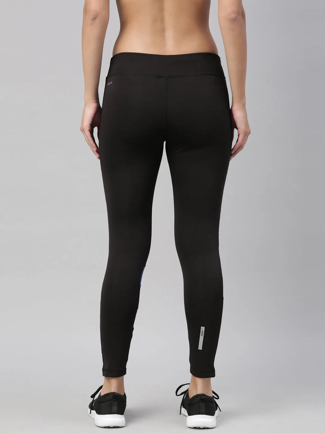 Women's Recovermax Color Block Tights