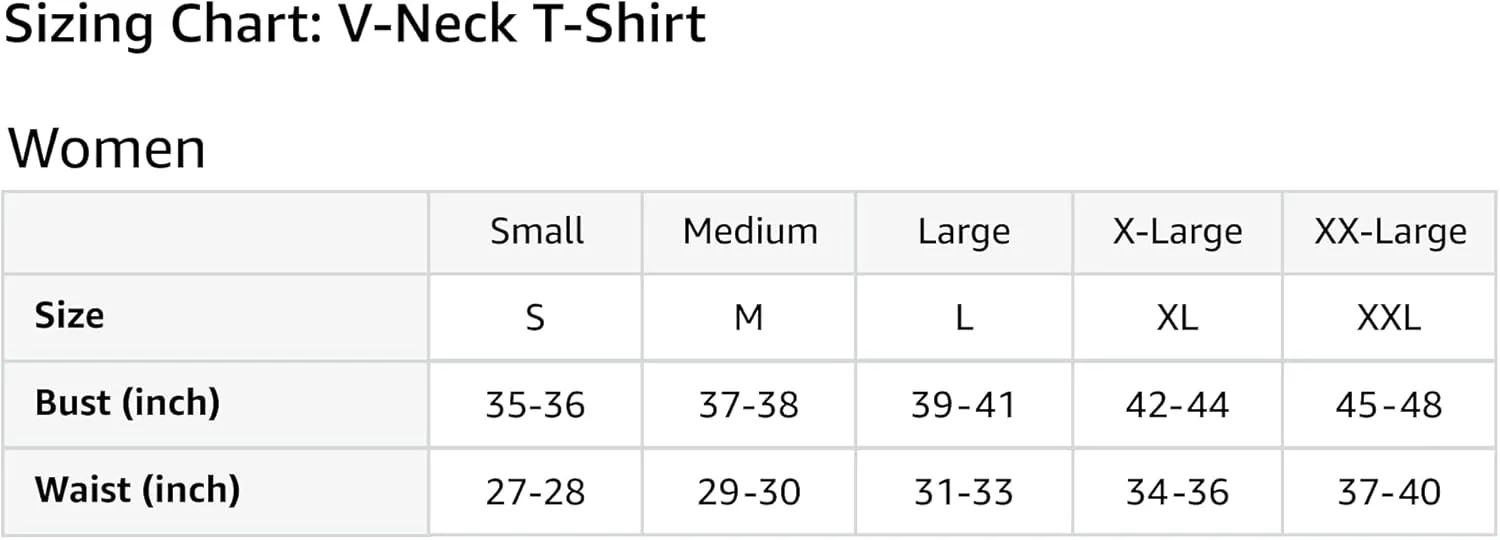 Womens Trailer Park Boys Front & Back Bubbles Shopping Carts V-Neck T-Shirt