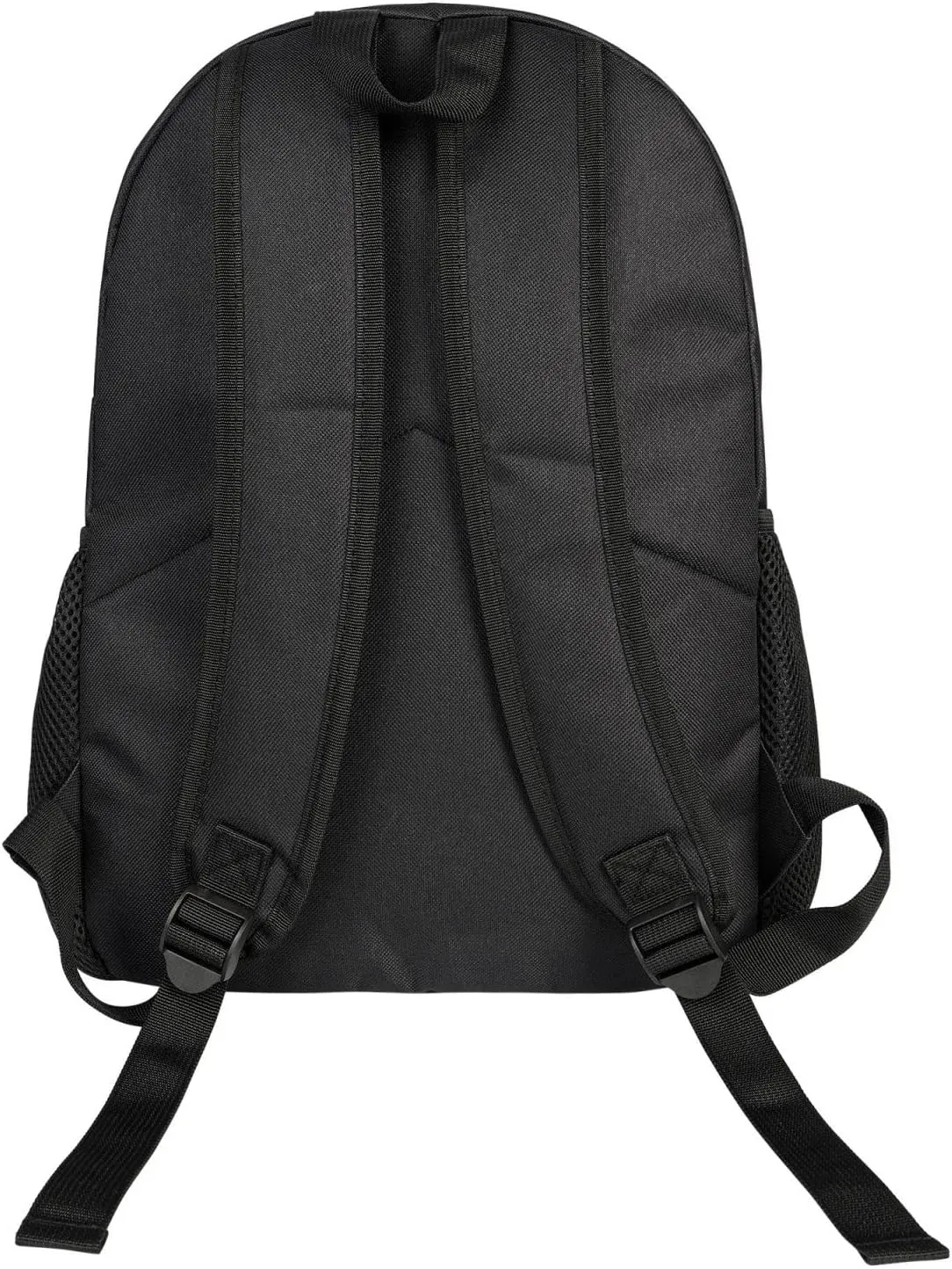 Xerial Funny Skeleton Backpack Waterproof Anti Theft Durable Light Laptop Bag Backpacks For Women Men Travel Gym Backpack
